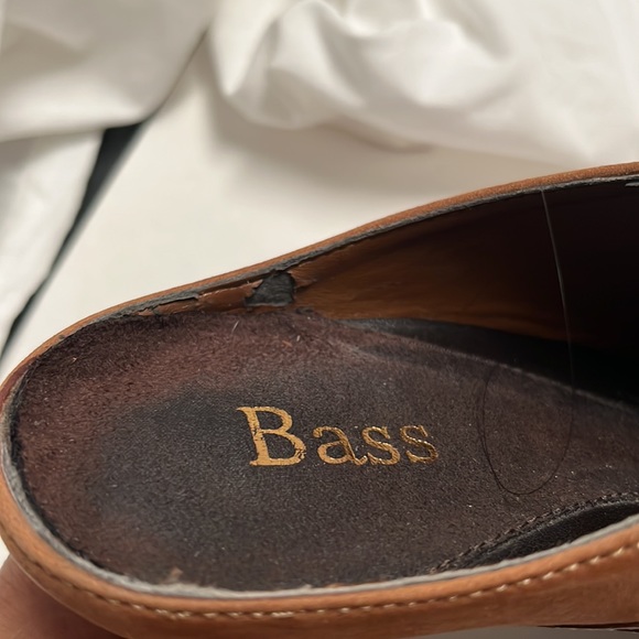 🦋Bass boots - Picture 11 of 11